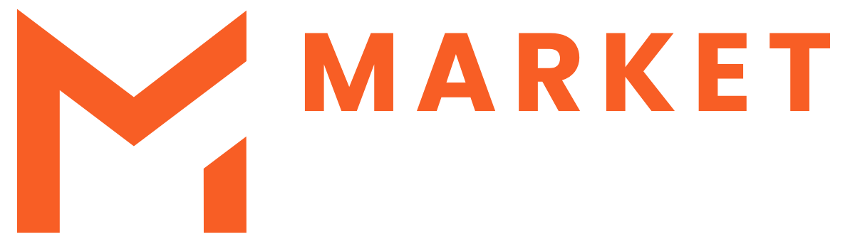 MarketAlert – Real-Time Market & Crypto News, Analysis & Alerts
